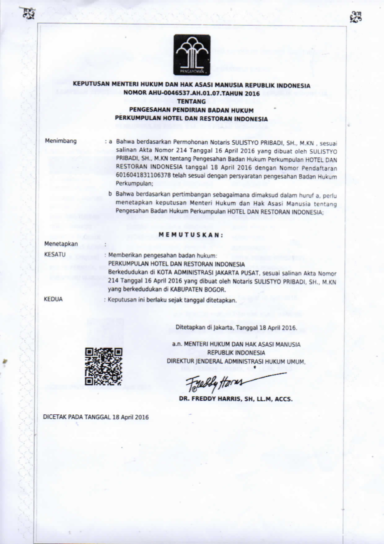 2-1086x1536-1-768x1086