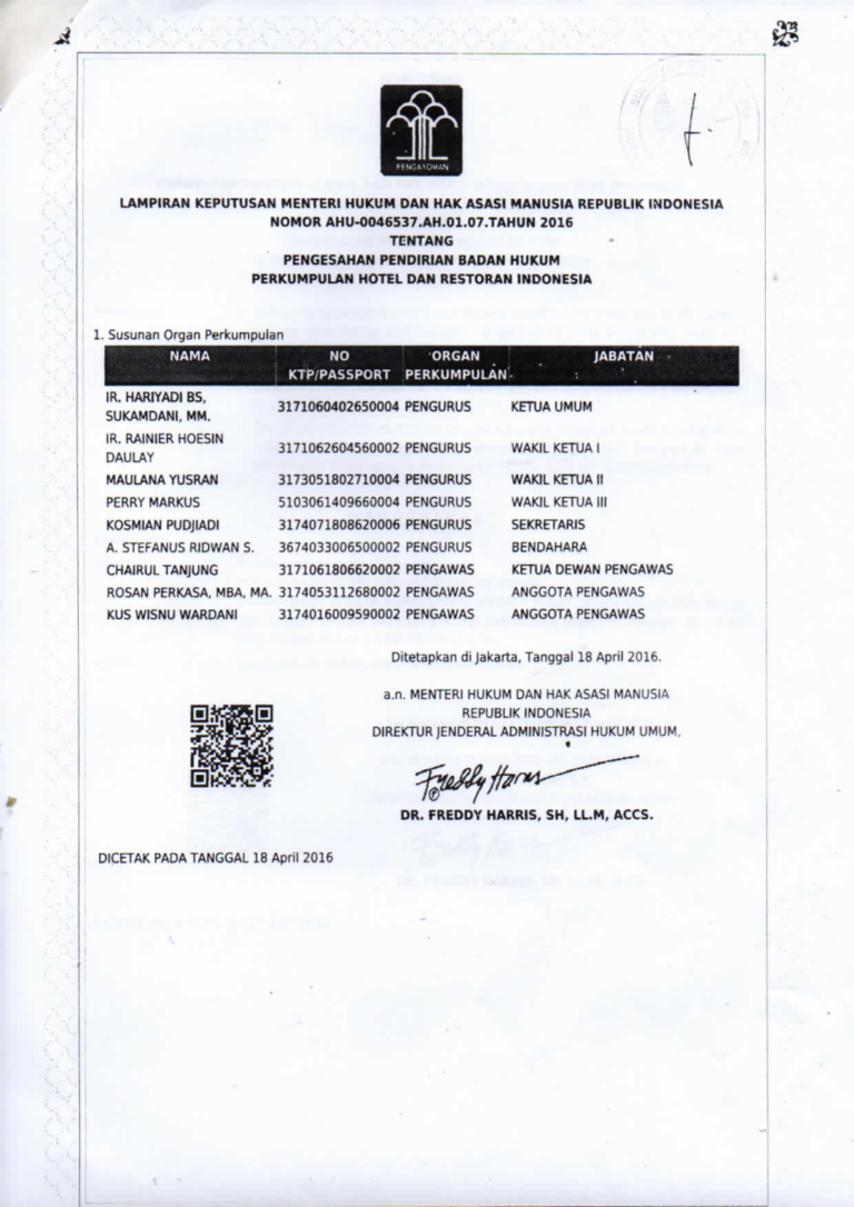 3-1086x1536-1-768x1086