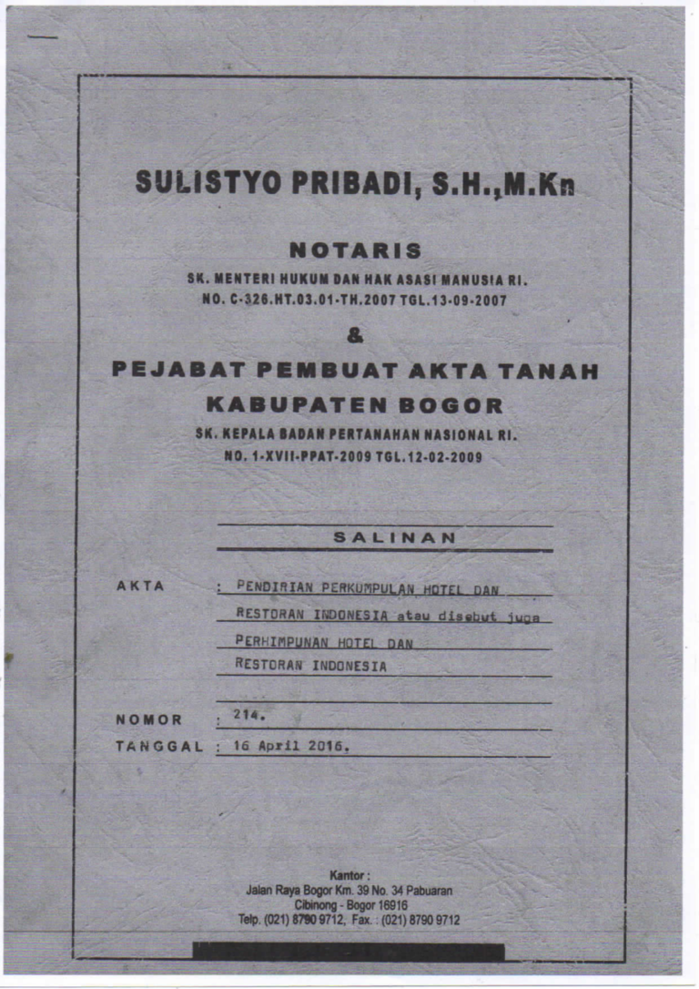 phribali-badge-certified-member-seal-lg-1086x1536-1-768x1086